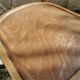 Lot de 4 chaises bistrot