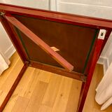 Bridge table of the brand meblutil