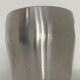 Alessi champagne bucket, Italian design Massoni and Mazzeri
