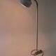 Floor Lamp “Bumling” by Anders Pehrson for Ateljé Lyktan – Sweden, 1968
