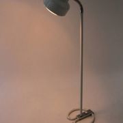 Floor Lamp “Bumling” by Anders Pehrson for Ateljé Lyktan – Sweden, 1968