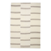 Tapis Kilim 6x9, 184x282 cm