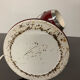 Lampe Eyeball vintage