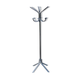 Industrial coat parrot