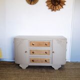 Commode 3 tiroirs
