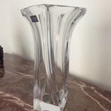 Naxos vase 30 cm
