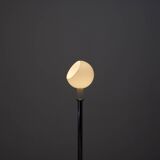 „Parola“ floor lamp by Gae Aulenti for Fontana Arte – special edition