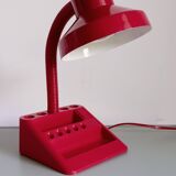 Vintage desk lamp