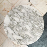 Extra table - Eero Saarinen - KNOLL INTERNATIONAL