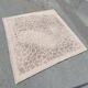 Christian duc carpet