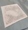 Christian Duc carpet