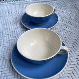 Coffee service villeroy and boch model Orléans