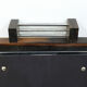 Art Deco mirror tray