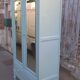 Armoire parisienne mint années 30