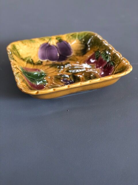 Sarreguemines slurry service