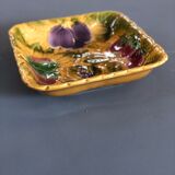 Sarreguemines slurry service