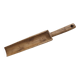 Grain shovel - Seed shovel - Herbalist shovel