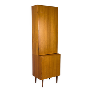 Buffet d'Omann Jun, 1960s
