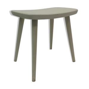 Tabouret Yngve Ekstrom pour stol