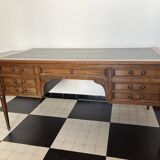 Louis Philippe style desk