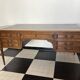 Louis Philippe style desk