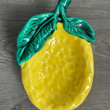 Ceramic pocket emptier by Albert Ferlay