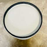 Bedside compositions by Anna Castelli for Kartell