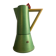 Large coffee maker "Accademia", Ettore Sottsass & Matteo Thun Memphis