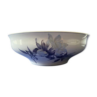 Saladier Bernardaud Nemours