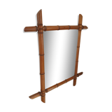 Miroir 30x40cm