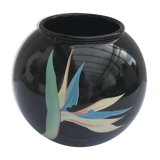Ancient vase ball ceramics