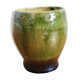 Vase en céramique