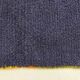 Colorful Moroccan wool rug 200cm x 200cm