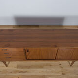 Mid-century sideboard from Nathan, 1960s