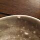 Niderviller dessert service 12 plates and dish