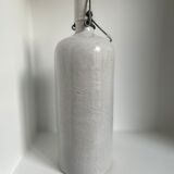 Sandstone bottle