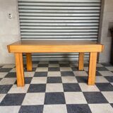 Maison Regain dining table