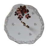 Plat a fromage