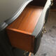 Commode vintage