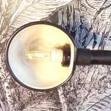 Brilliant Leuchten reading floor lamp