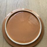 Plat de service Verceram