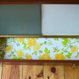 Mauricette Scandinavian sideboard