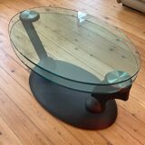 Living room table