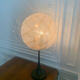 Venetian lamp