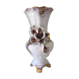 Vase Capodimonte