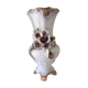 Vase Capodimonte