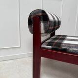 1960s armchair
