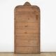 Antique French Louis-Philippe mirror