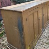 workshop furniture