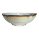 Saladier en porcelaine Haviland